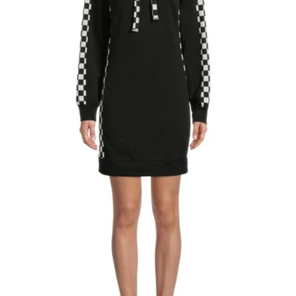 No Boundaries Juniors' - Picture 4 of 5